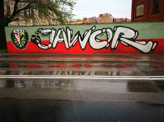 Jawor 2
