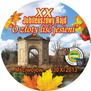 O ZĹoty.J