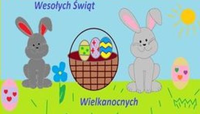 Wesołych