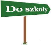 do szkoly