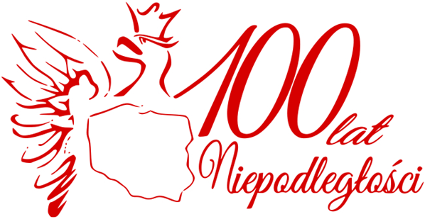 logo-niepodleglosci