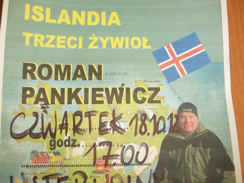 Islandia_-_trzeci_zywio_1