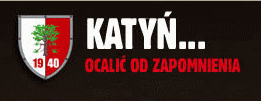 Katyn_ocalic_od_zapomnienia