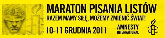 maraton2011