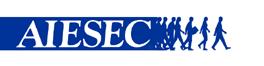 aiesec_logo