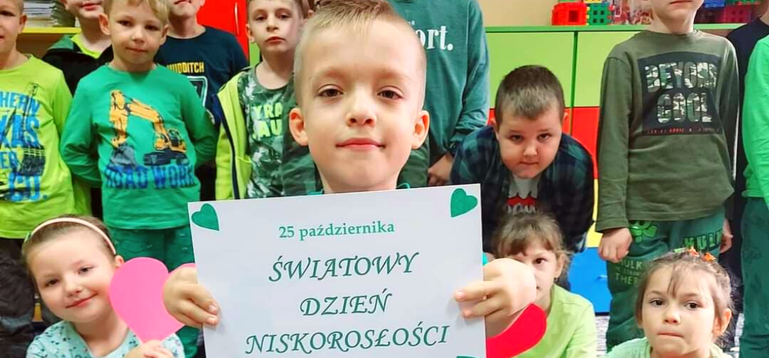 Zdjęcie przedstawiające Aleksa