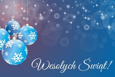 wesolych-swiat-2